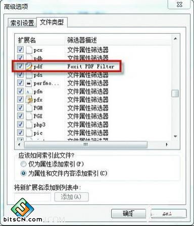 Win7系统PDF文档(1)