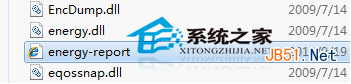 win7小功能(4)