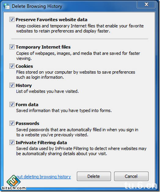 win7提升速度(4)