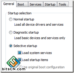 win7提升速度(1)