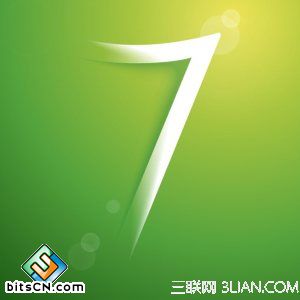 修复Win7 SP1中USB无法识别故障