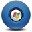 win7开始按钮更改(Windows 7 Start Button Changer)