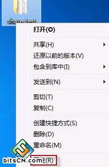 Windows 7