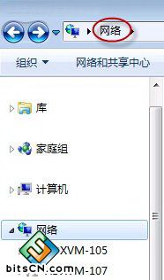 Windows 7
