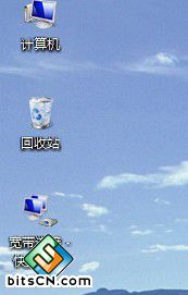 win7下快速建立PPOE宽带连接