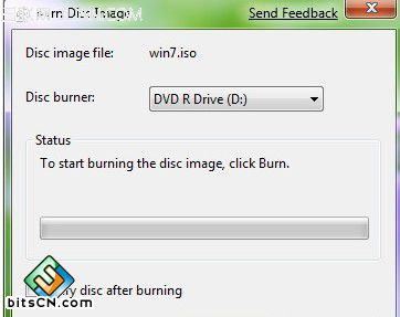 为什么win7下载东西突然间下载速度变0了