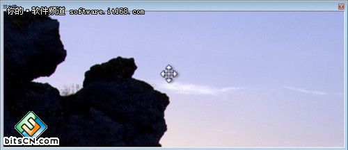 让Windows7系统查看更便利四种设置方法