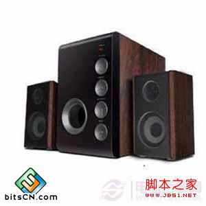 win7声卡驱动显示不全怎么办？