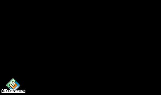 Win7系统如何去除PNG图标边缘阴影