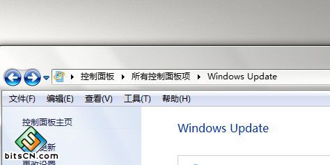 win7更改字体