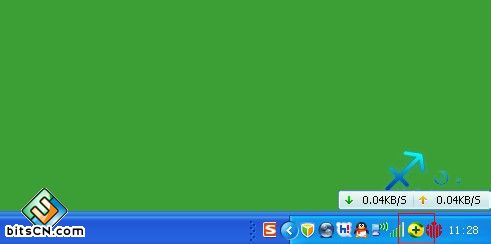 win7设置默认浏览器