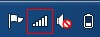 win7查看mac地址