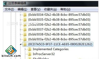 win7系统zip格式文件，怎么指向WinRAR解压