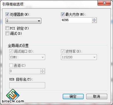 点击查看原始图片