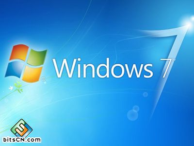 win7