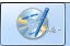 Win7如何利用DVD Maker制作照片视频