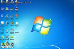 新萝卜家园win7系统如何让媒体中心支持更多视频格式