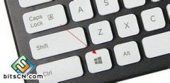 新萝卜家园win7系统打开计算机管理的方法