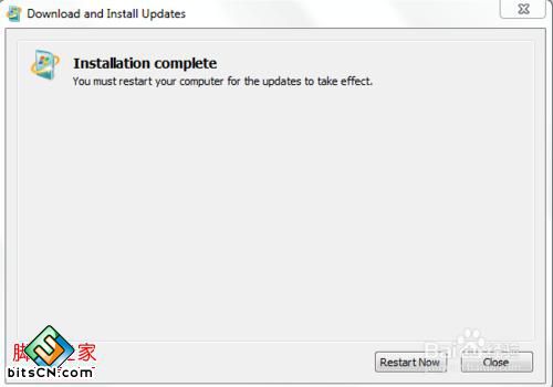 怎么样安装win7系统自带的XP虚拟机?