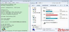 雨林木风win7系统电脑如何打造护眼色