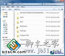 Windows 7系统下鼠标滚轮操作的6个小技巧