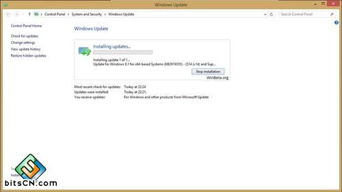 Win7系统IE(2)