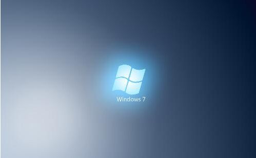 更多windows 7 系统问题,请到win732系统下载(www.win732.com):win7系统为什么我的电脑用久了变了很卡