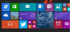 支持运行win8.1预览版系统是什么 详解win8配置