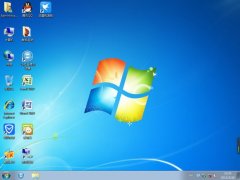 格子家园GHOST WIN7_SP1 32位 装机版 2015.04  Win7纯净版下载