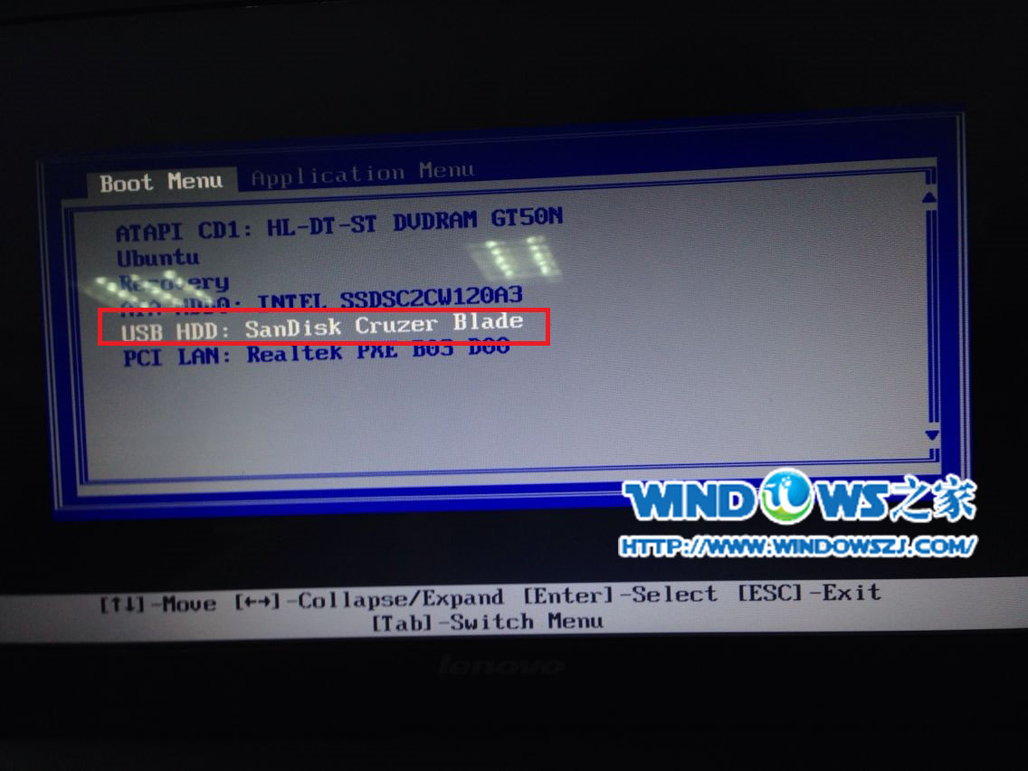 新硬盘装win7 32位系统