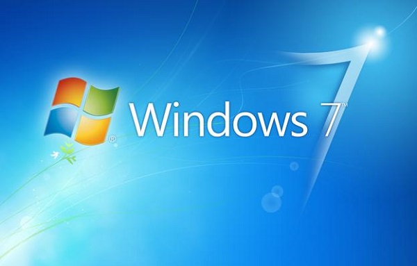 深度技术Win 7系统里足足70项实用法则你须知