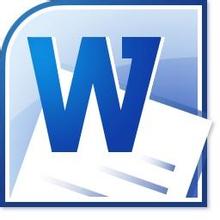 新萝卜家园windows7下被限制的word文档不可复制如何化解阻碍  