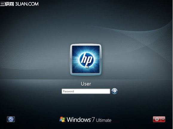 雨林木风Windows7纯净版系统假死用何法修复
