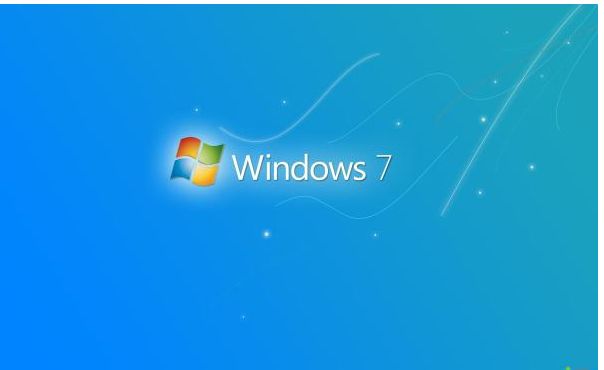 win7系统下IE8浏览器如何实现重新排列选项卡