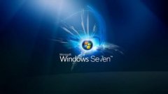 电脑公司win7系统下64位旗舰版使用ctrl键复制剪贴和粘贴的方法