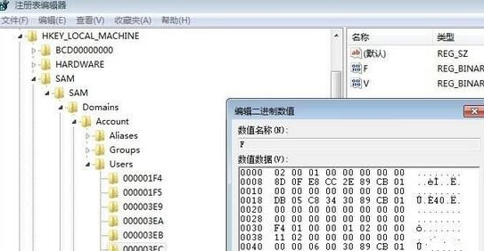 复制的zhangsan$