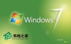 技术员联盟应对处理Win7忘记BIOS的setup密码问题