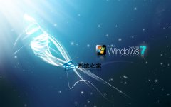 深度技术win7遇到Update更新失败时该如何处理