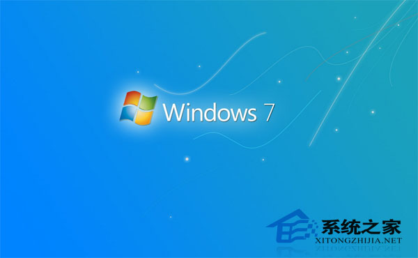 Win7 home basic显示桌面图标的方法