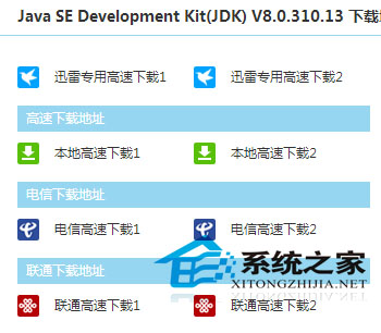 Windows7系统如何运行jar文件