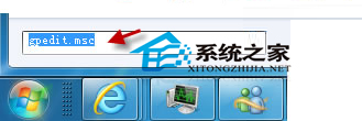 如何修复Win7不能新建库提示错误16389问题