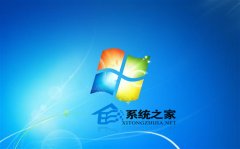 技术员联盟教你怎么能让win7屏保更多样化