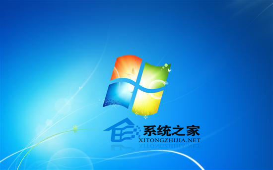 如何让Win7屏保变得多样化