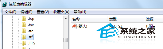 https://www.win7cjb.comhttps://www.win7cjb.net/uploads/xtzy/4krx50h4ixm.jpg