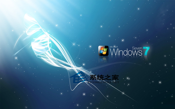 Win7系统下硬盘写保护怎么去除?