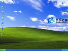 深度技术win7系统为何桌面不能创建文件夹