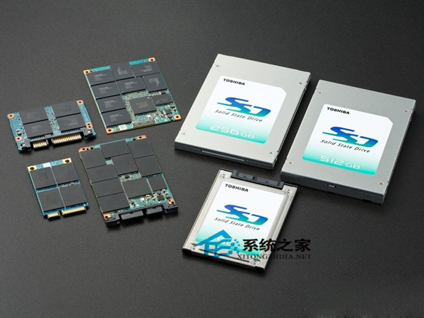 如何优化Windows7 64位系统SSD固态硬盘