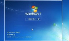 在win7番茄花园系统中常见的6大安装错误