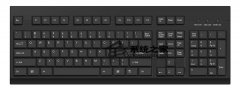 电脑公司win7系统设置大小写提示音有什么技巧吗