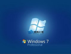 风林火山win7系统电脑archlinux静态网络配置错误连不上网怎么办